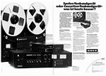 Uher 1977-0.jpg